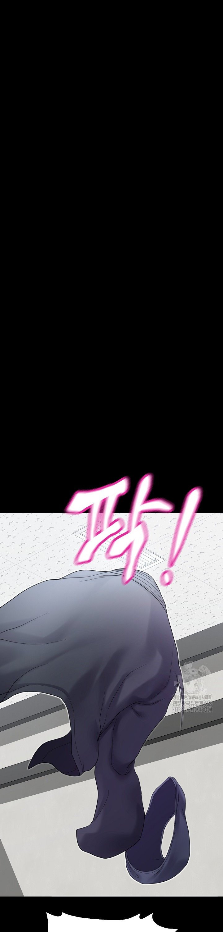 1740264462243krhacxqlrdk.jpg