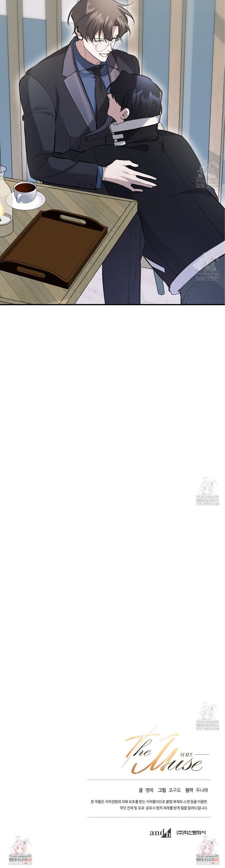 1740264441121ip7bvqj2e0b.jpg