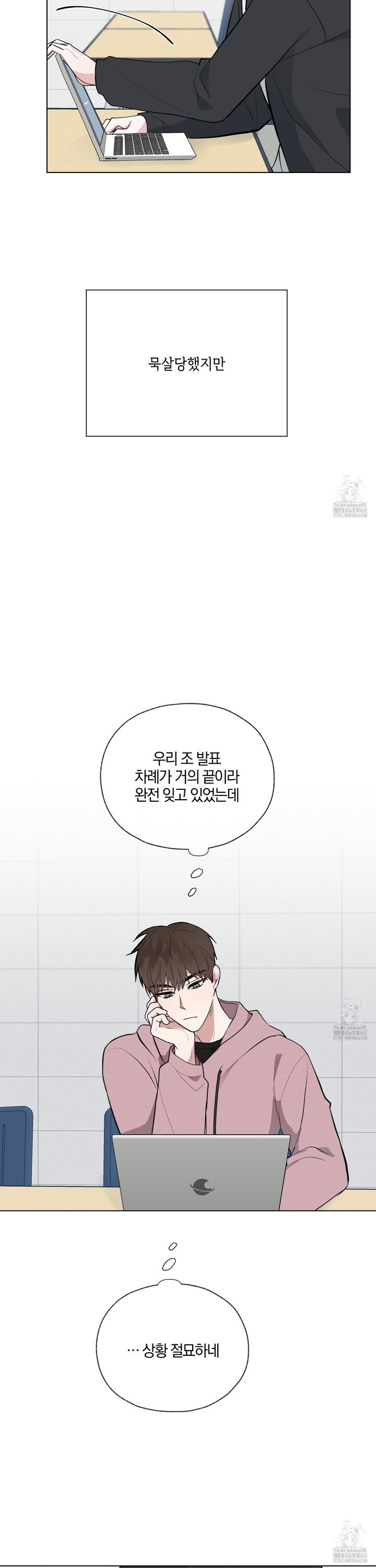 1740265607580rcxghjwix7l.jpg
