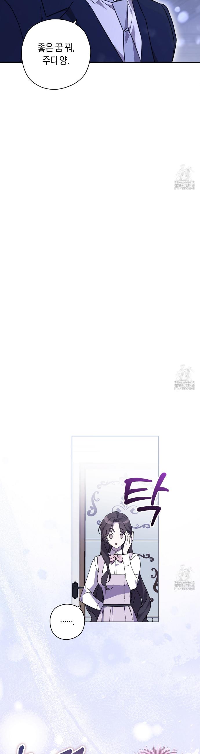 17402712902765utqn0uqb7j.jpg