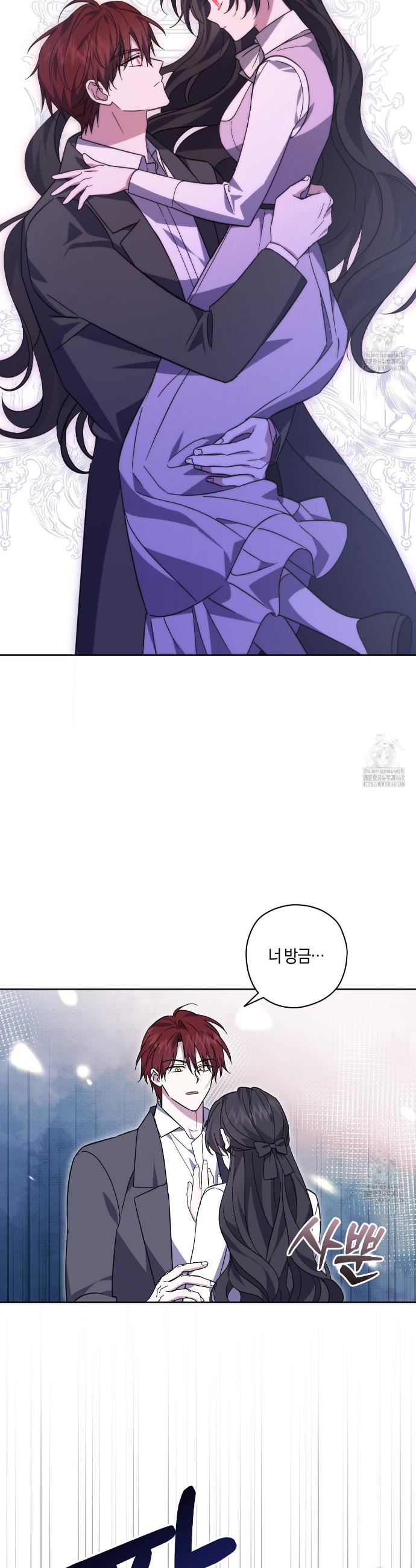 1740271297162wkx5xpzgtj.jpg