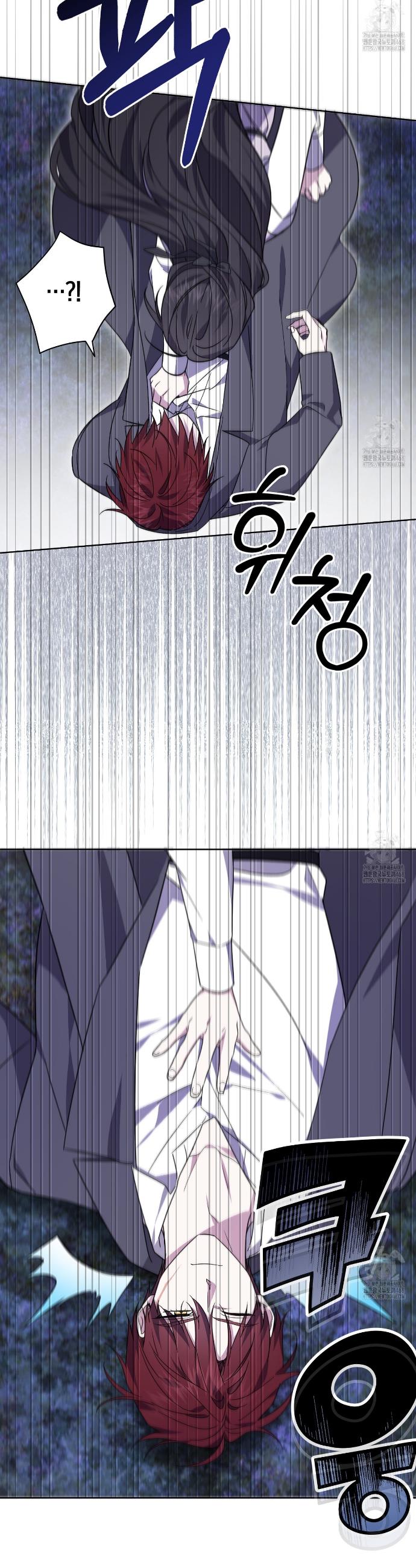 174027129731964t1syi9wrr.jpg