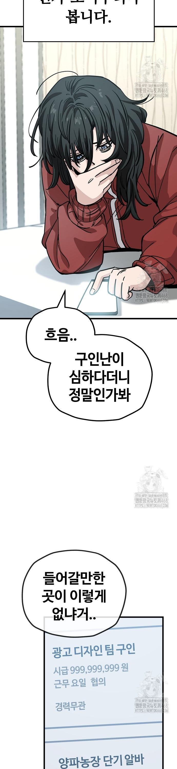 1740369545709h7bnb1mf99o.jpg