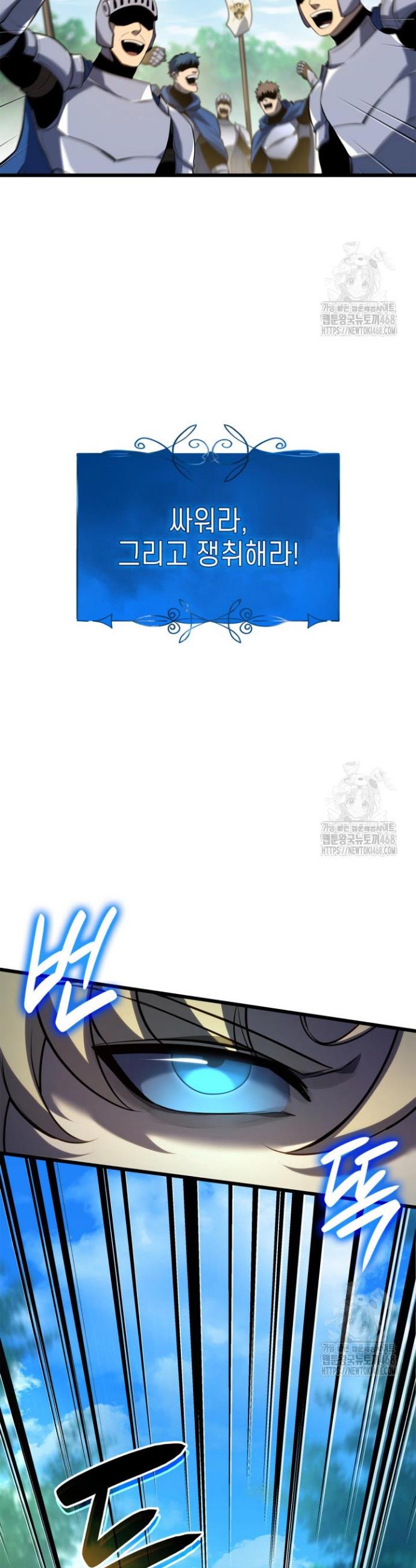 1740369686259xvl3kxxkov.jpg