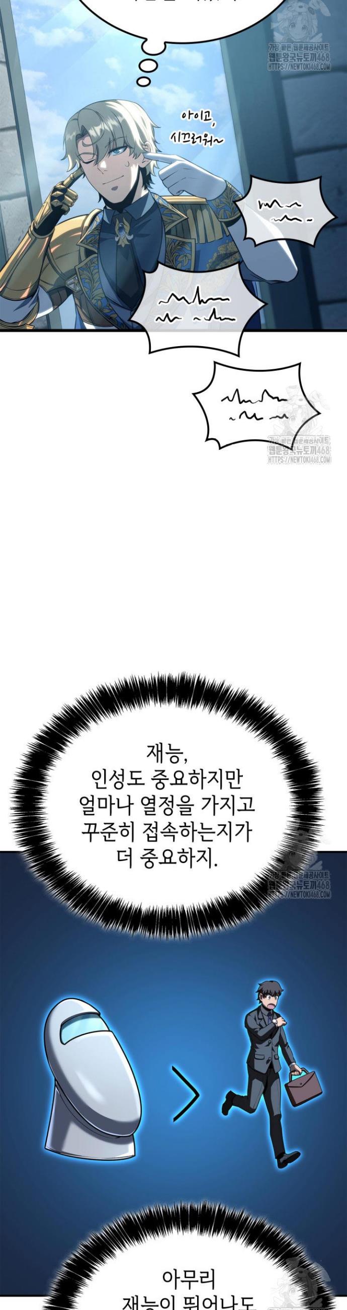 1740369694379eklgc1r9m6b.jpg