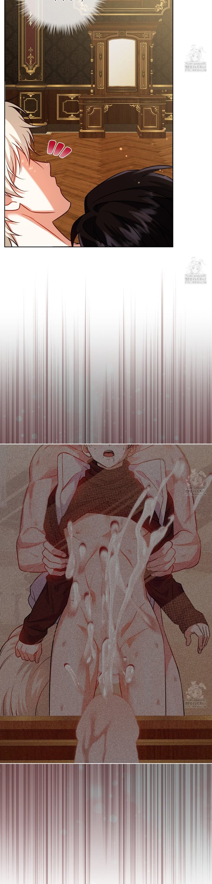 1740369728375vbtvjtkstee.jpg