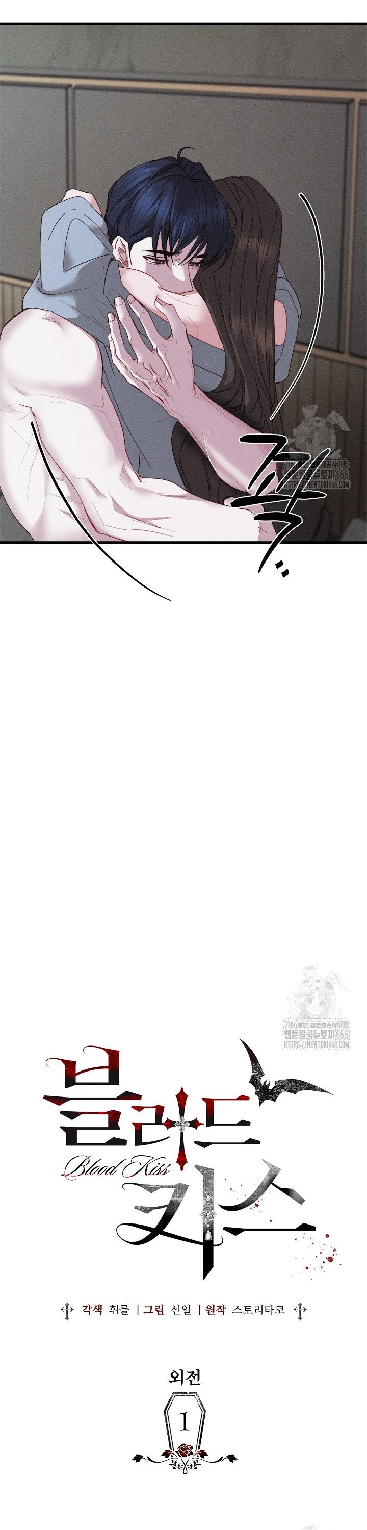 1740369738804e1vu74zuw1.jpg