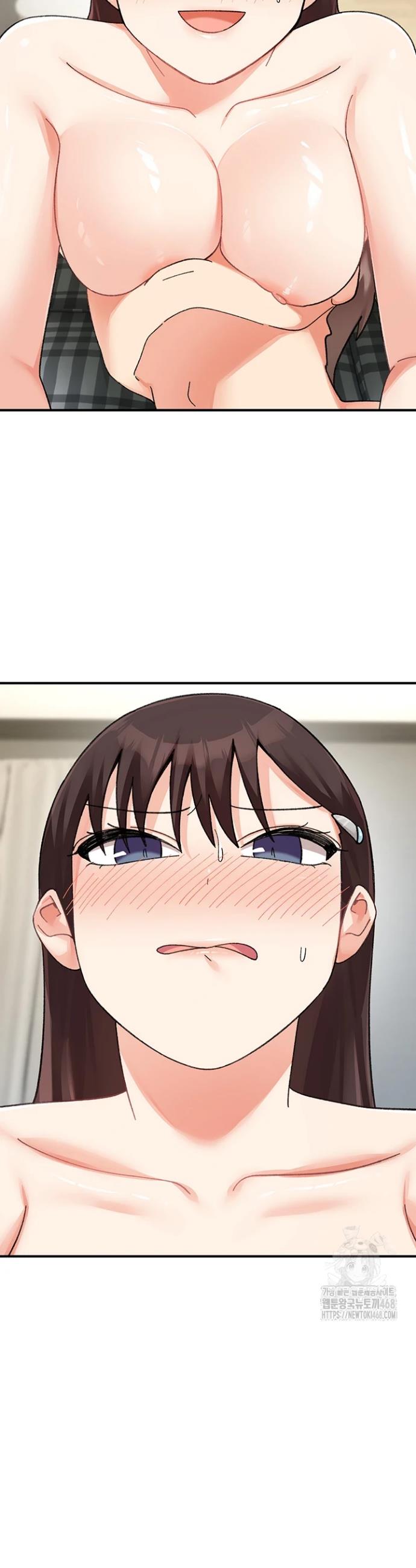 17403530200175odfumfvjm8.jpg