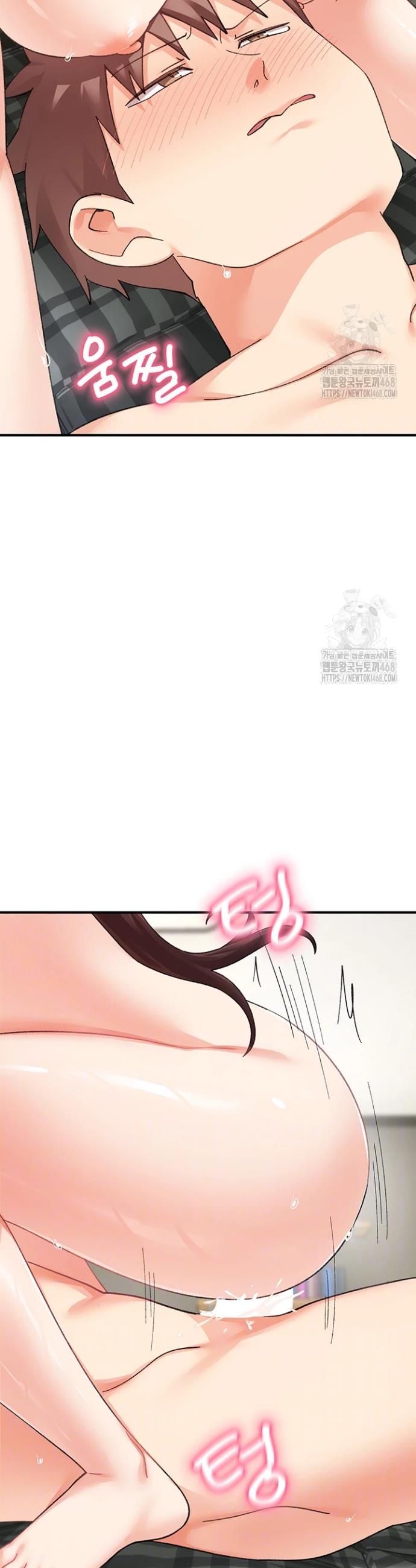 1740353020787mezv272dtbf.jpg