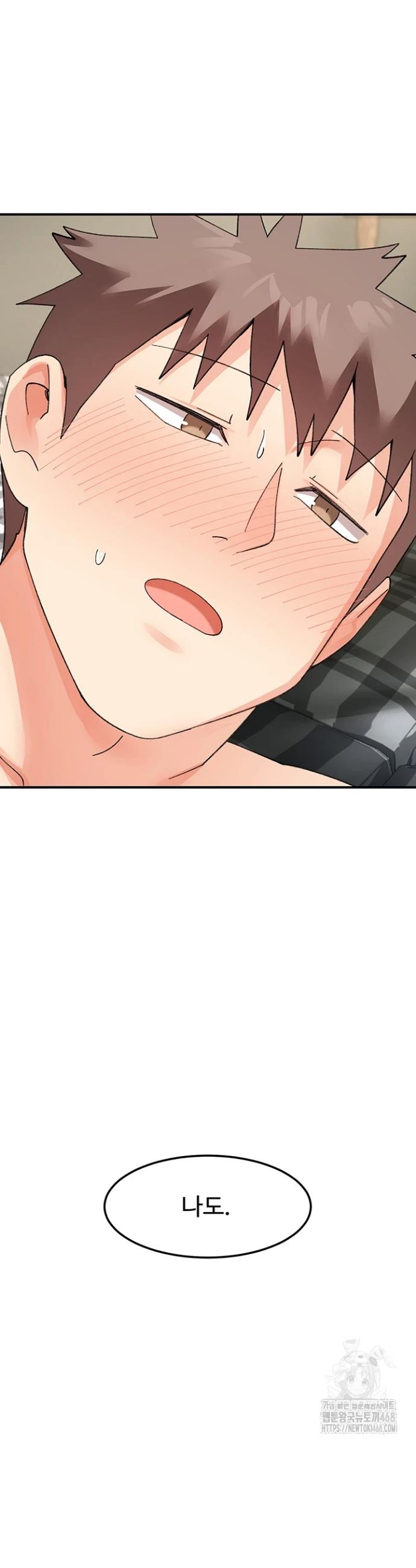 174035303146505v08whwomy.jpg