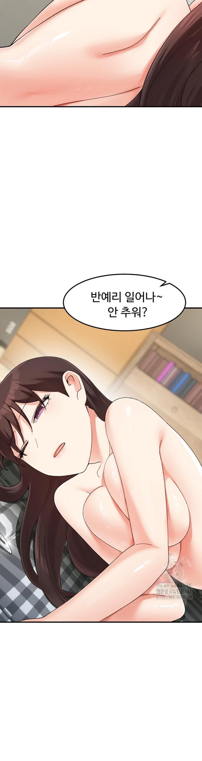 1740353032071iuz9bza8fer.jpg