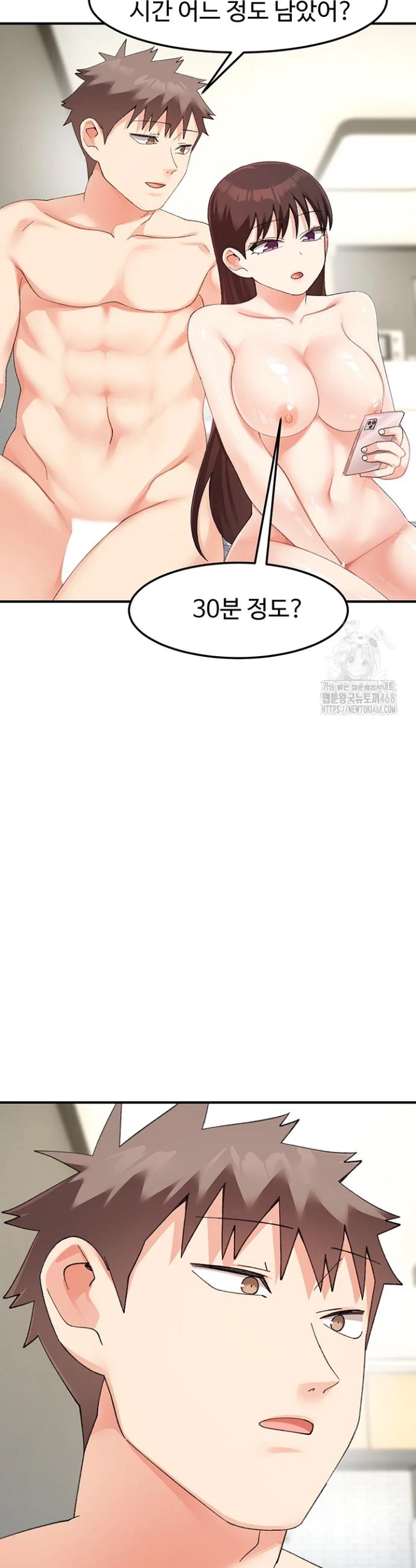 1740353036187euhk7hh0p4j.jpg