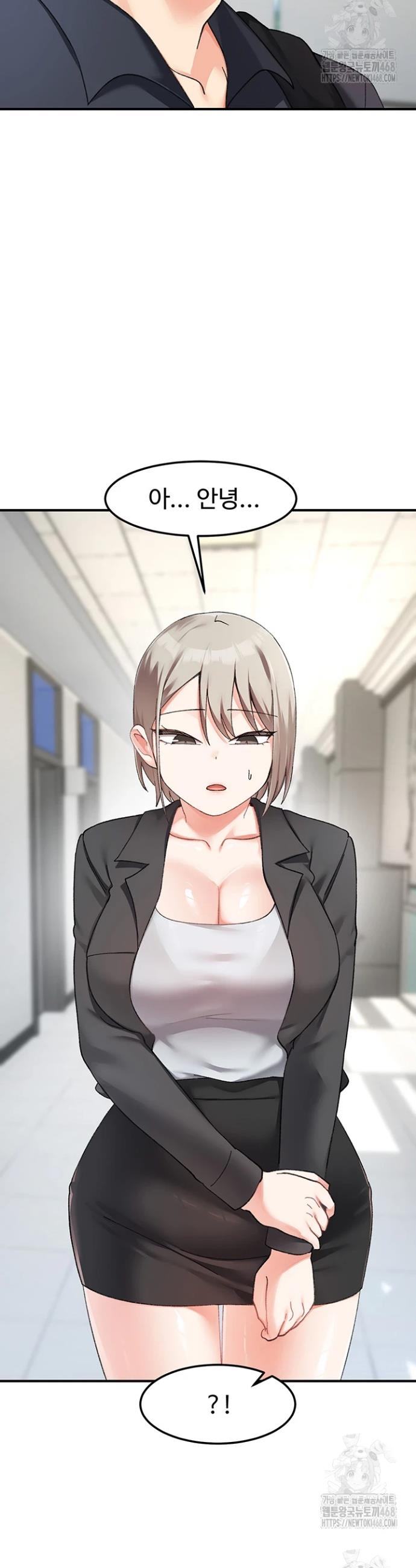 1740353037226x9ejkfrlzlc.jpg