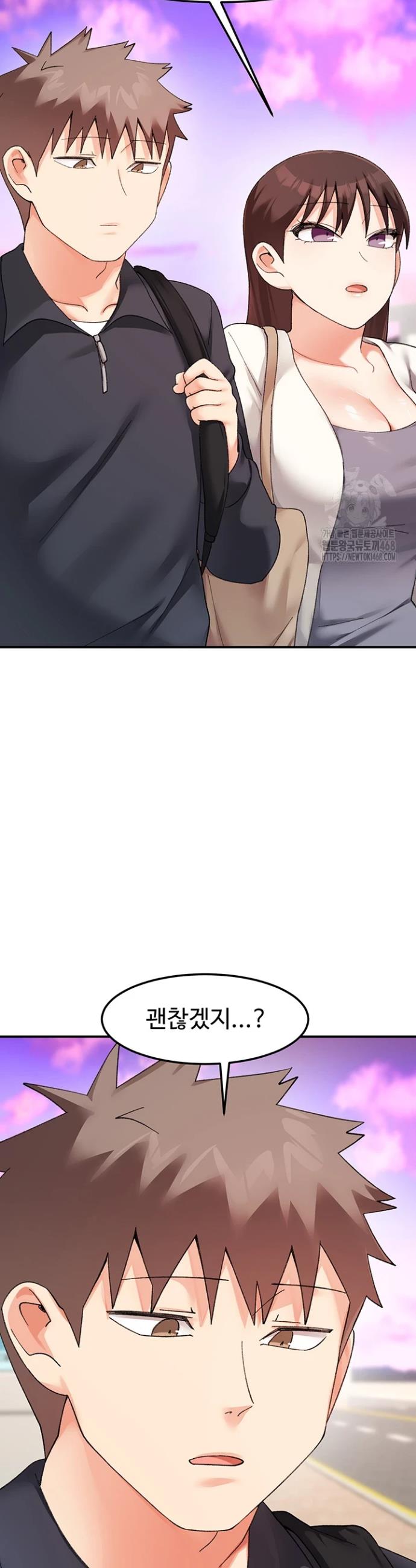 1740353038454pqfjbfc3zh.jpg