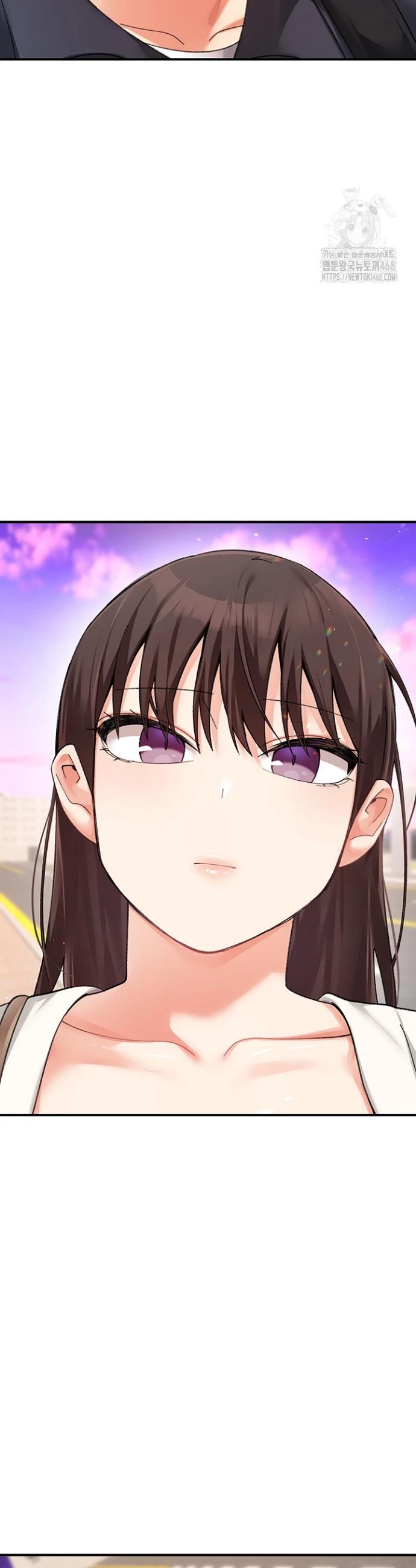 1740353038607ydbwxjsvtfe.jpg