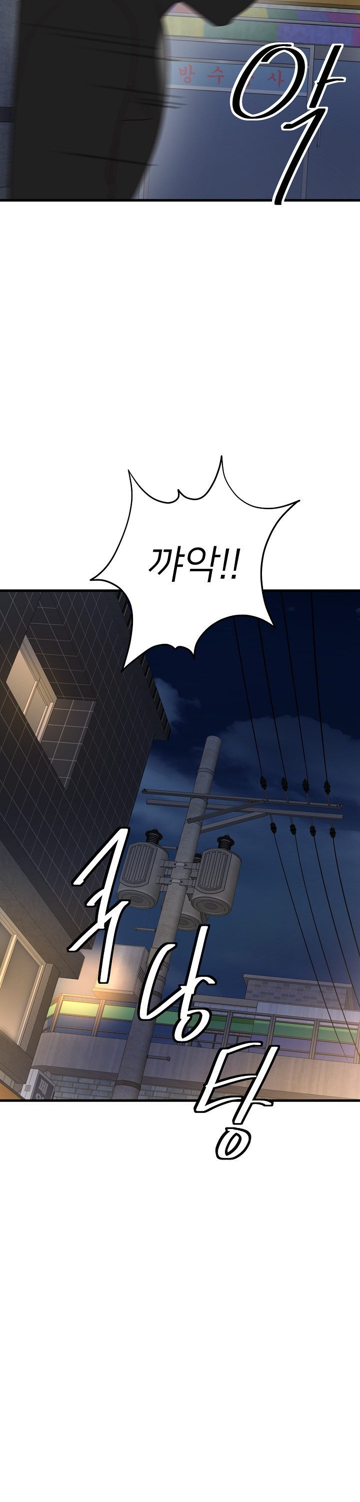 17403528542135yl7h1nscj6.jpg