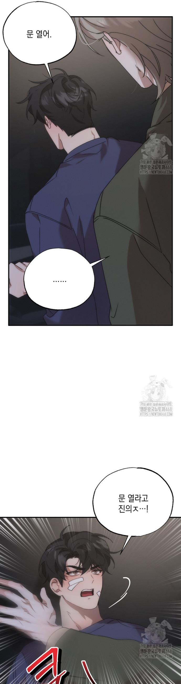 1740369615618lb0nvj0jqie.jpg