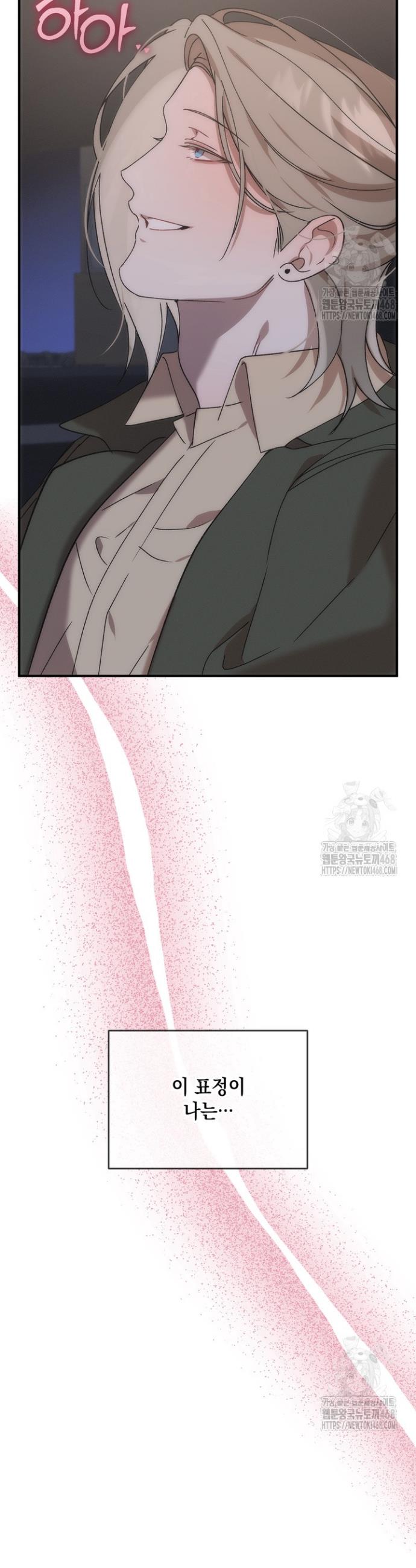 17403696179595k1yskeai1t.jpg