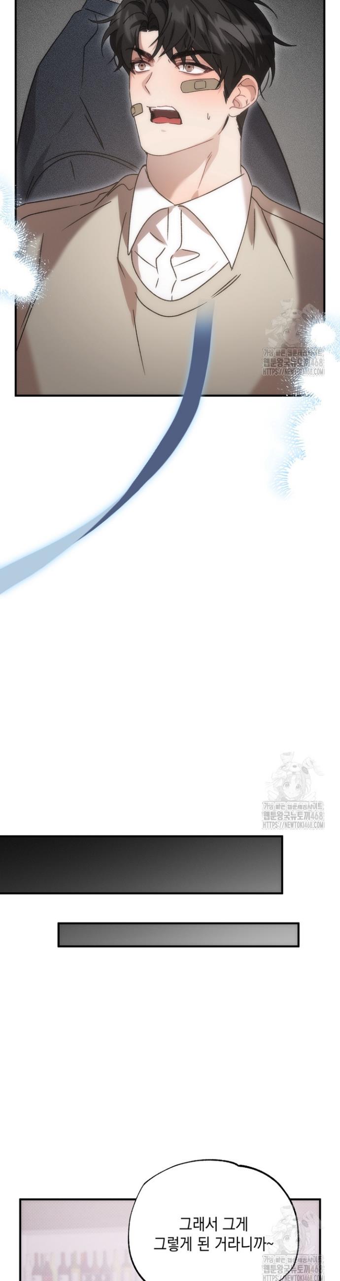 1740369659196mxvaoxx8w6.jpg