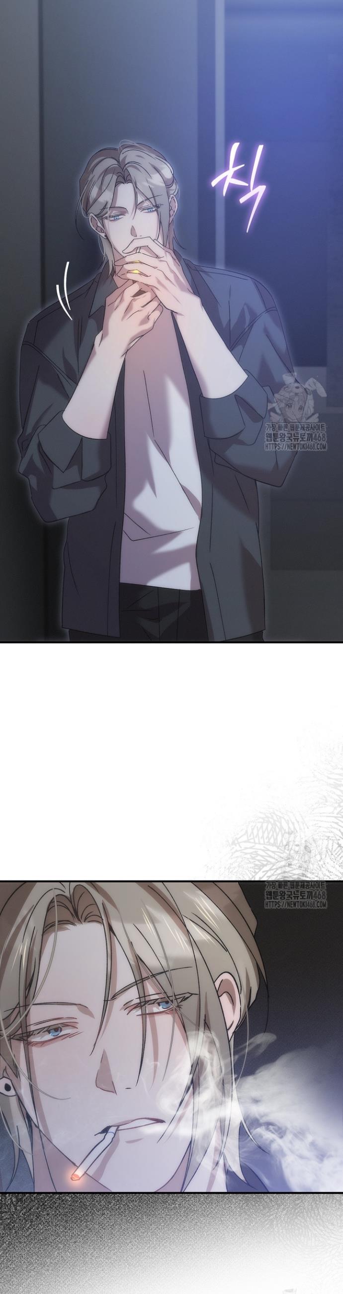 1740369660900lo4phtnw7d.jpg