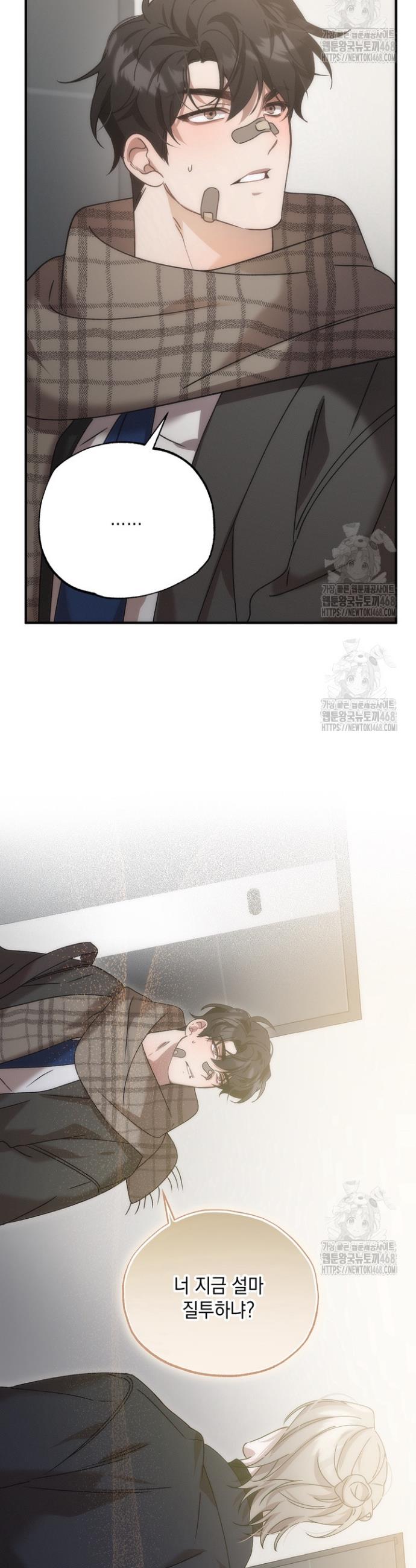 1740369685790bqjilib68ki.jpg