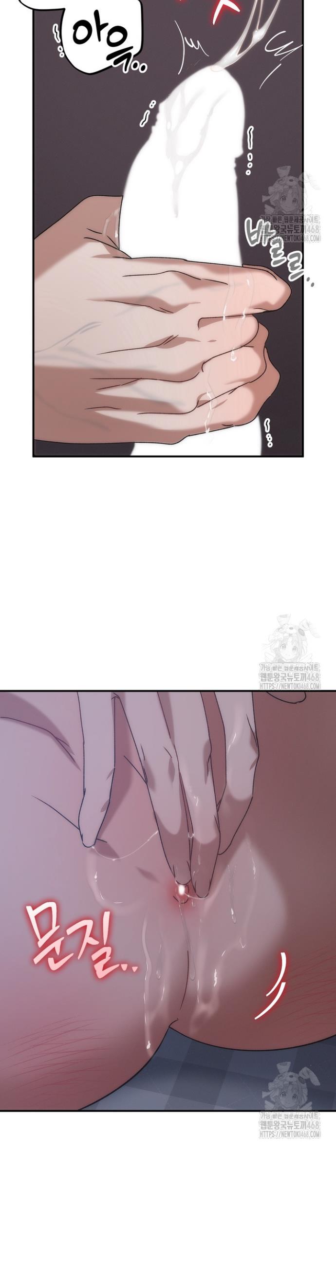 1740369730374yzjqbrlnlp.jpg
