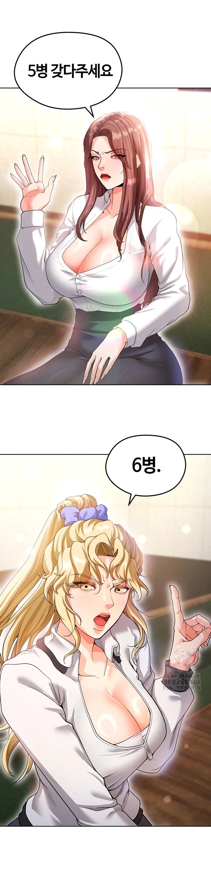 17403697785619or2fkuga2o.jpg