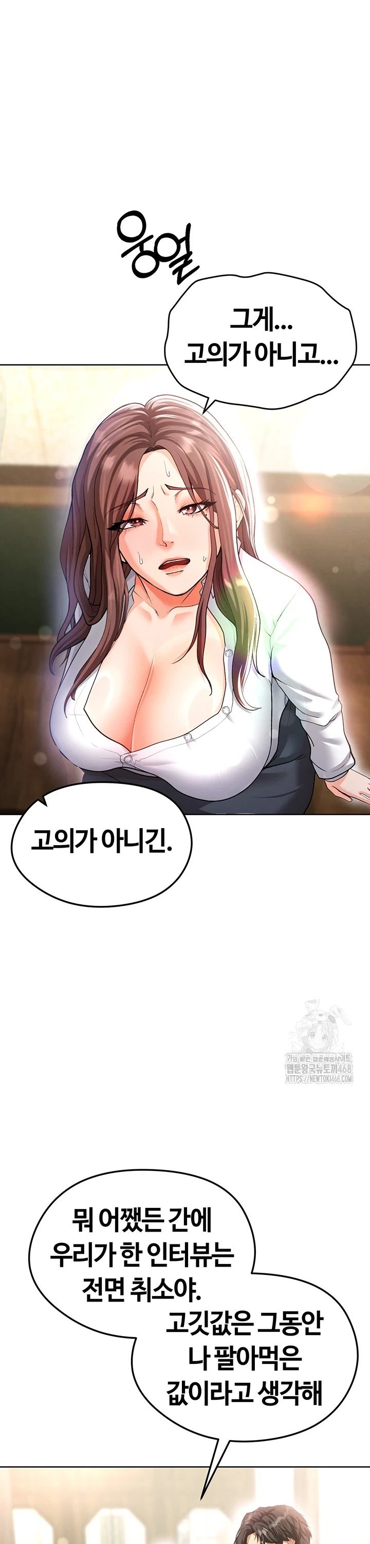 174036979675959js0ly74vl.jpg