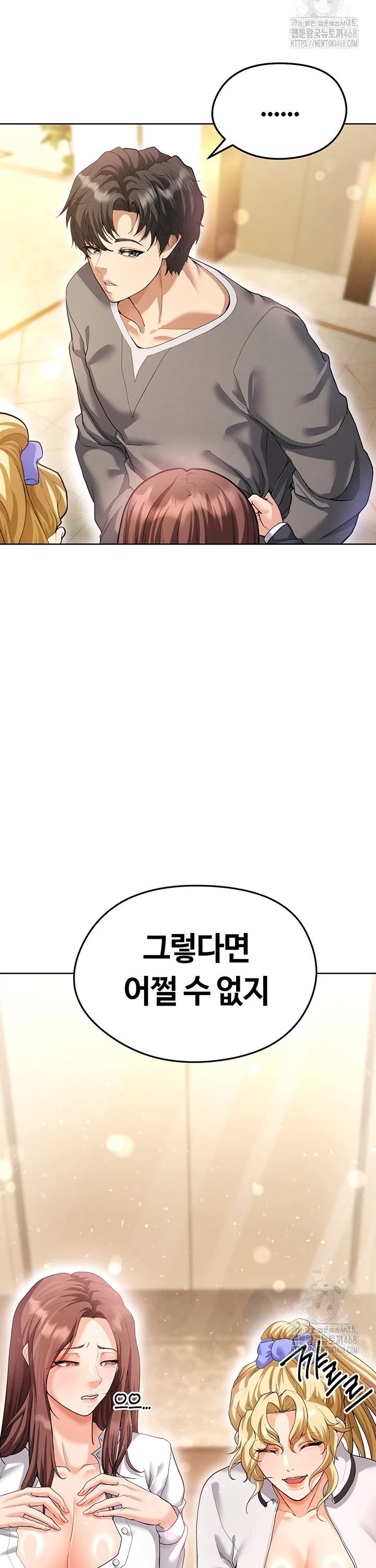 17403698204656fk4xcb7jon.jpg