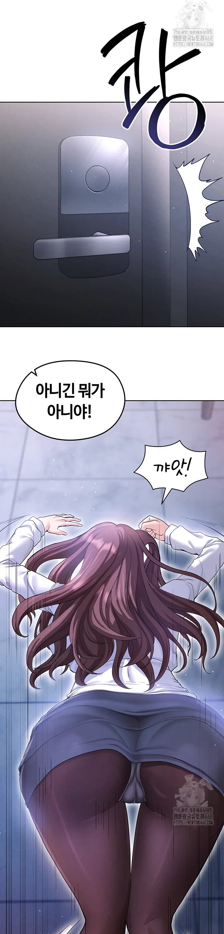 1740369820932izx8g6asabt.jpg