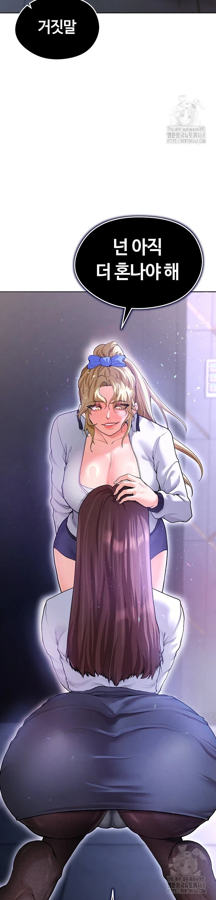 1740369821393vorr7vh15yo.jpg