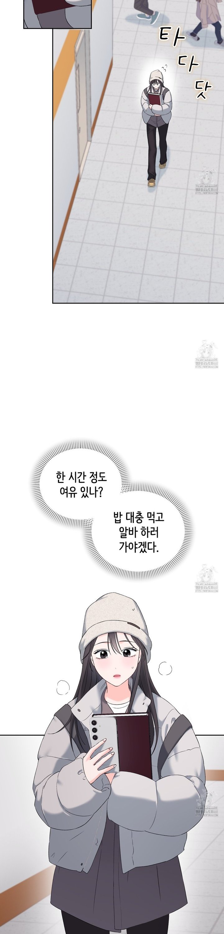 1740352553648joqcci44e6.jpg