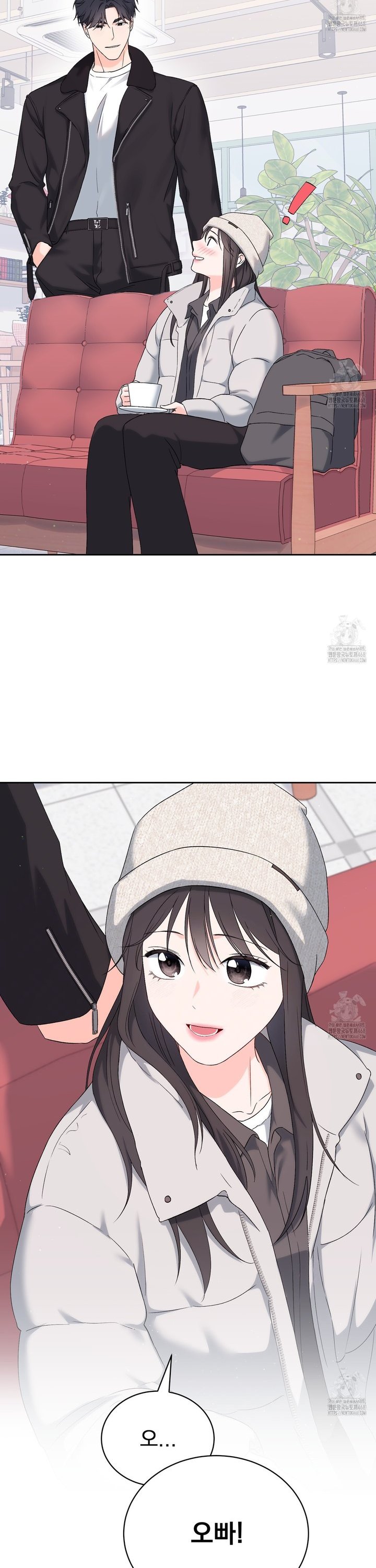 1740352559097ljzmyy7mjel.jpg