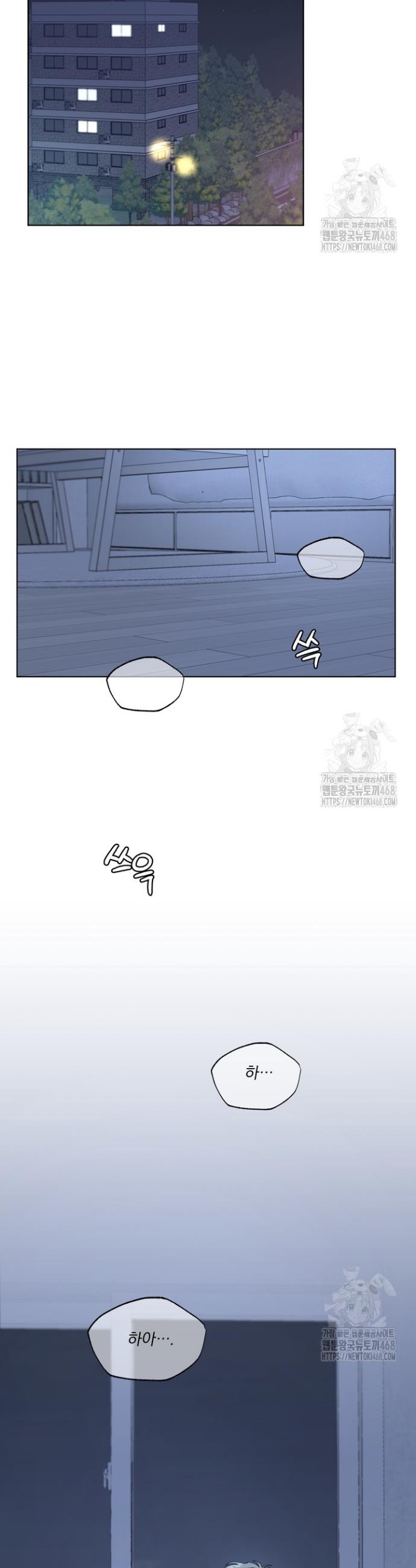 1740369634591x6grqjmburh.jpg