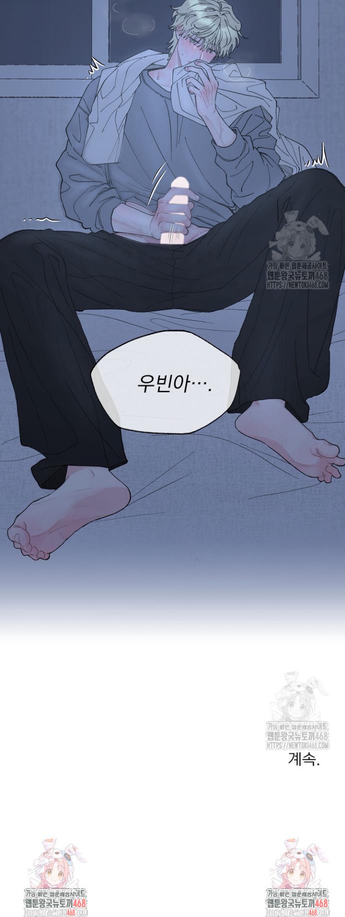 1740369634745cdfwva5dapu.jpg