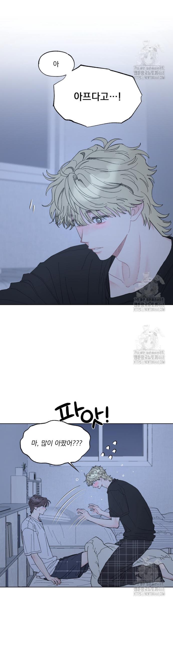 1740369671560hx4cl7liaxq.jpg