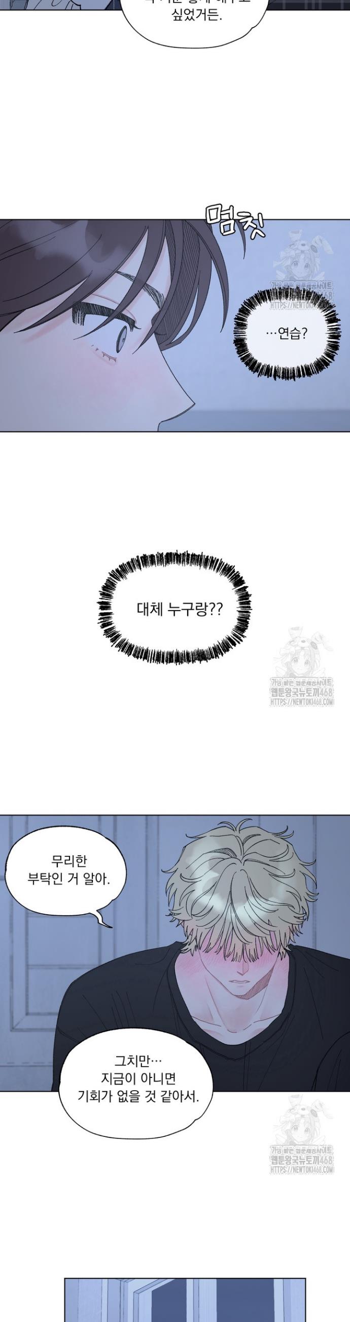 1740369693602xdrh3vk7cg.jpg