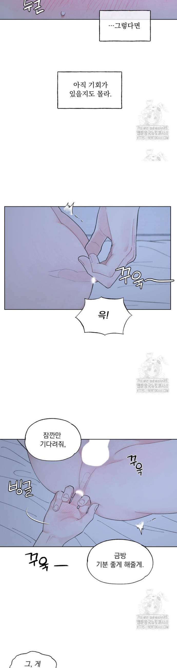 1740369700046ybnsgtv04h.jpg