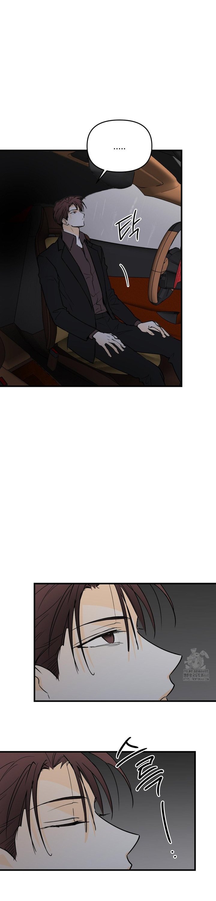 1740469782581l4eosk4wbfm.jpg