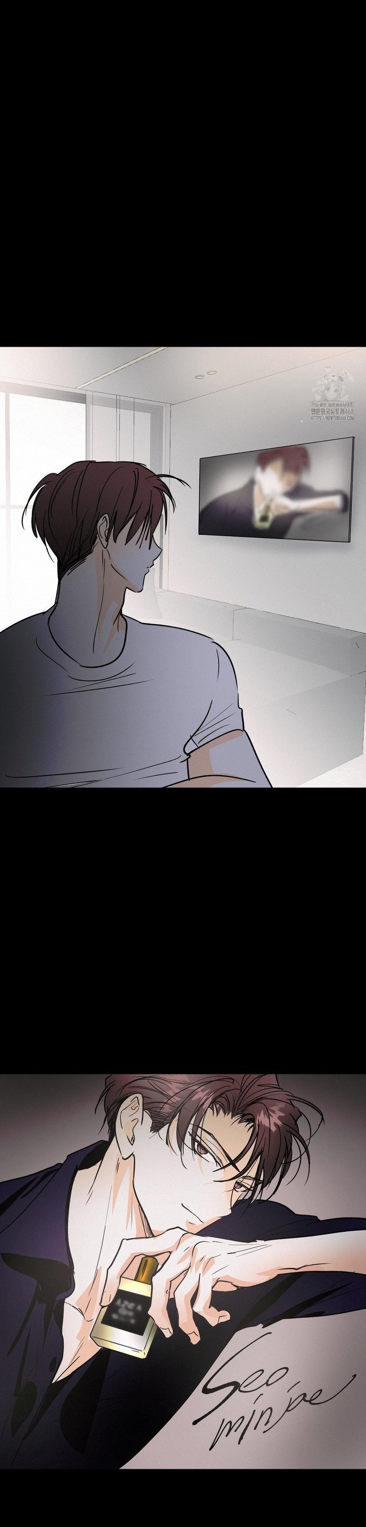 1740469784427lcbjy9pm7kc.jpg