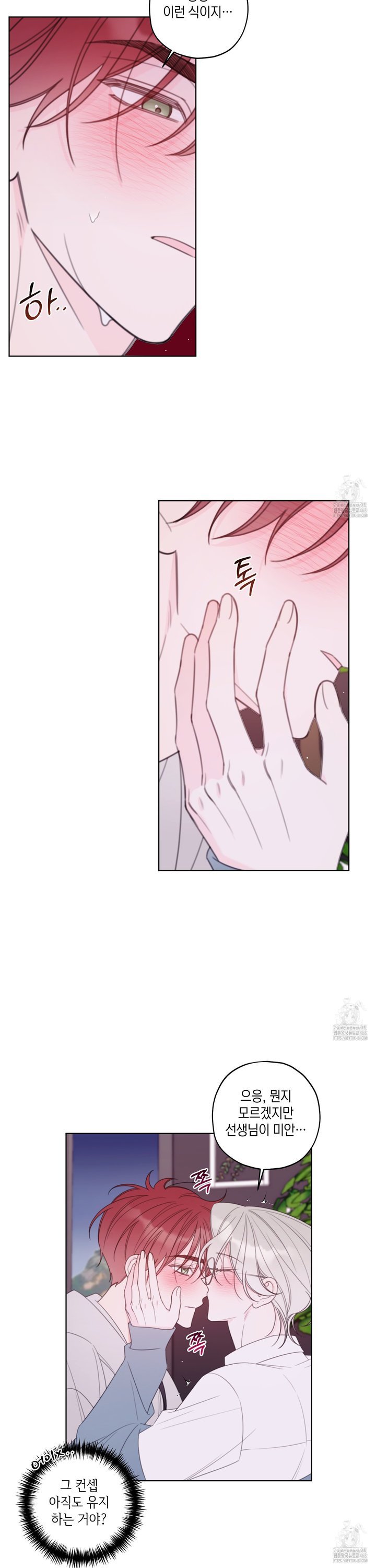 1740469891166jg7jps1hdh.jpg