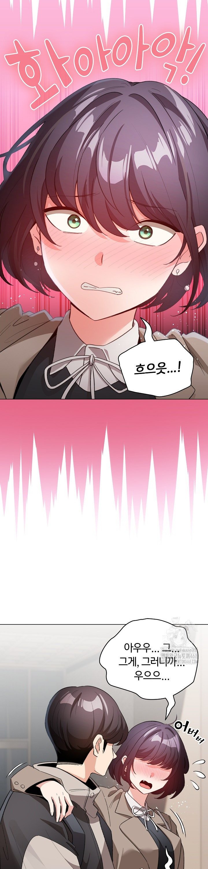 1740411084213pgdsu11yesa.jpg