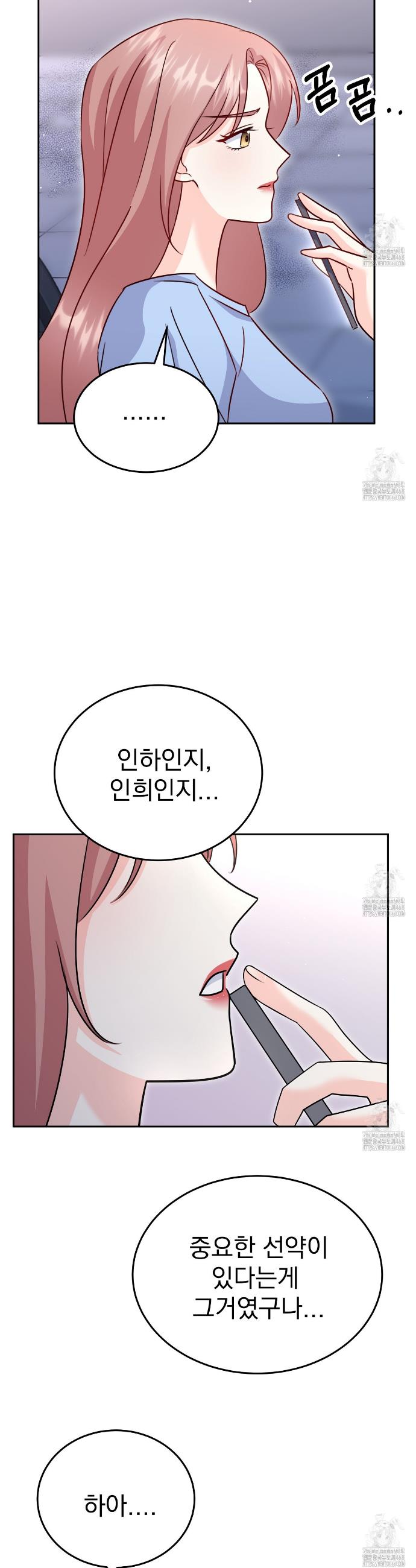 1740469817853kj94tgpp5ge.jpg