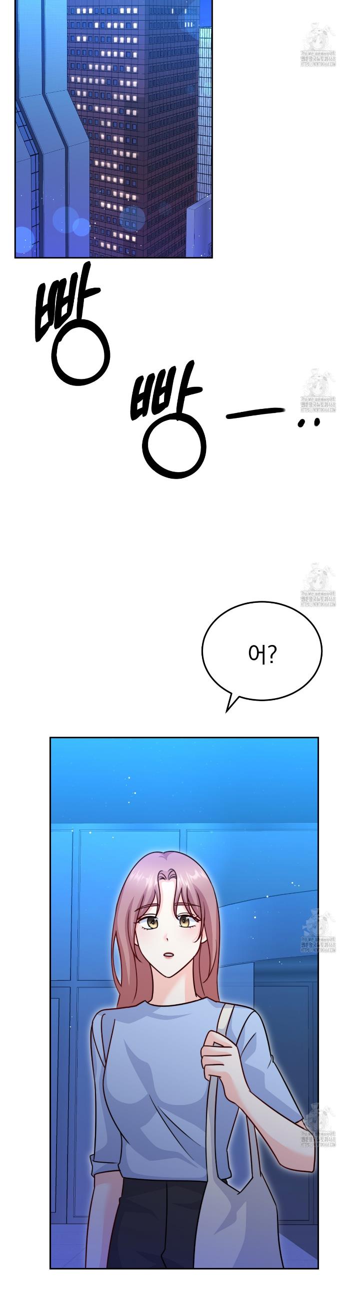 1740469818467uyyl1lo26x.jpg