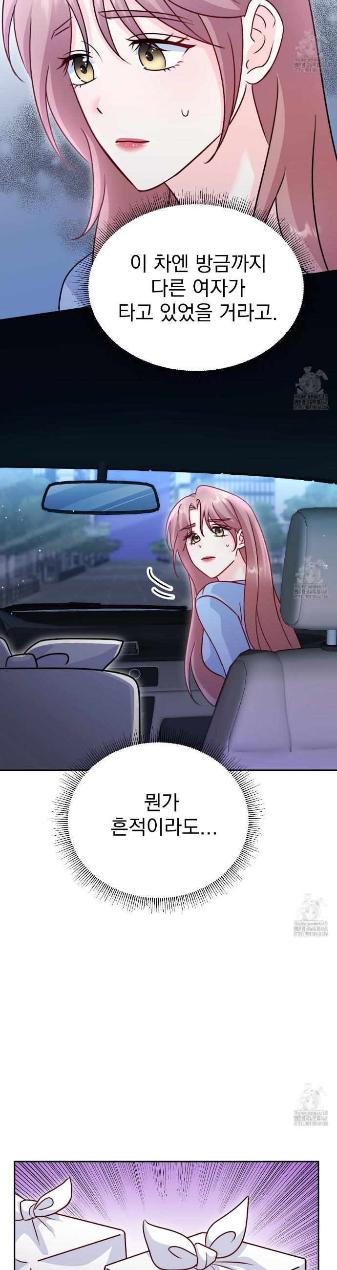 1740469819086yilv8gt7zhf.jpg