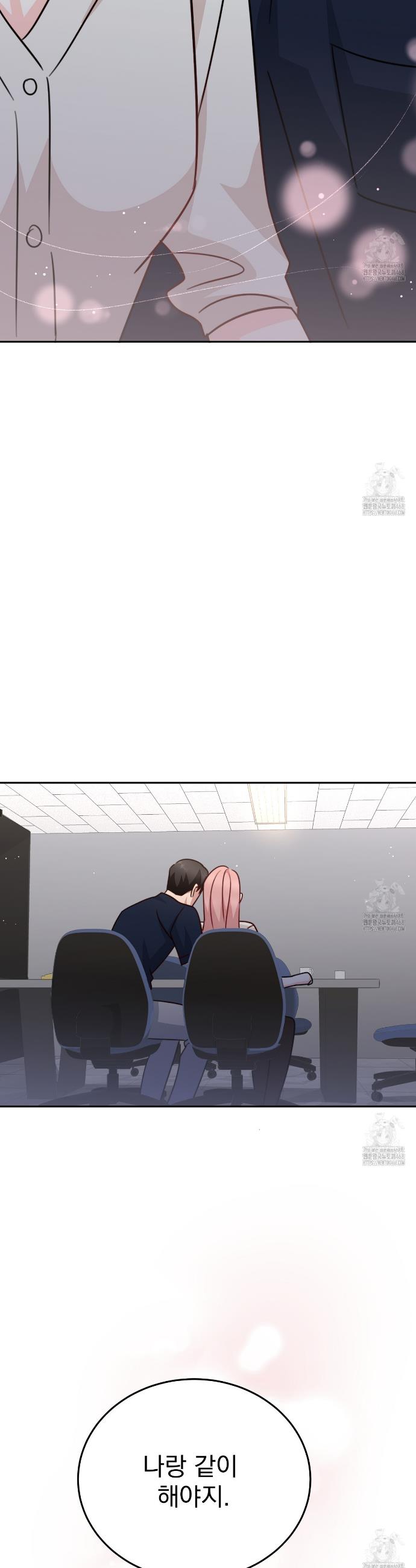 1740469823891e5bun0pioks.jpg
