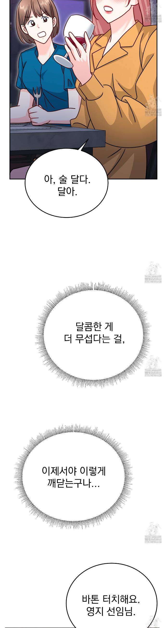 17404698388646gm0izrdzkx.jpg
