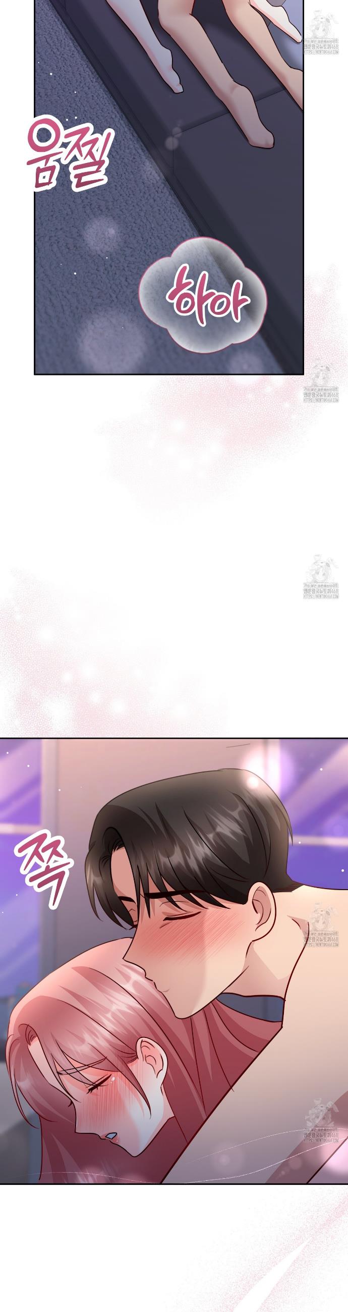 1740469858506ji3g5ydvnbf.jpg