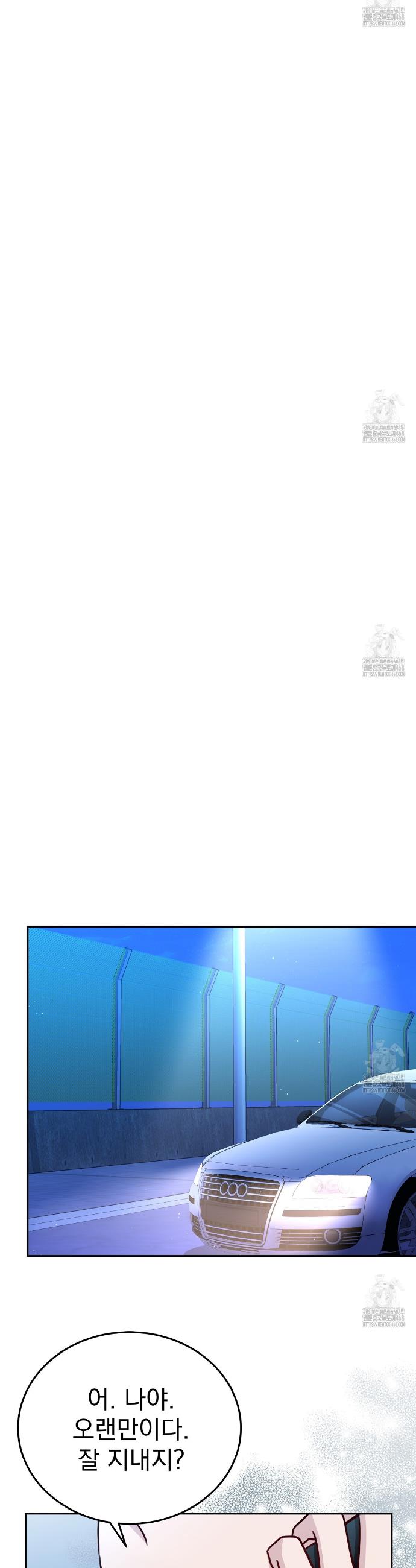 17404698598990yaw1h4vosu.jpg