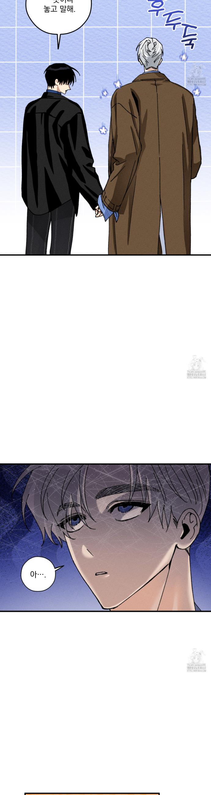 1740470117955uyau7mgwsi9.jpg